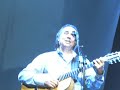 SI HUBIERA NACIDO MUJER - SERRAT - 2008 SI HUBIERA NACIDO MUJER - SERRAT - 2008