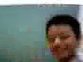 インド人が歌うリアルフェイス