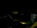 ILY'S DRUMMING SKILLZ