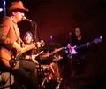 Bernard Purdie Shuffle/covered by Tequila AL (1996)