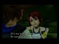 Kairi & Sora: It´s a Love story Kairi & Sora: It´s a Love story