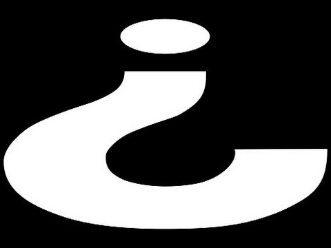 silver - Software Provided With Permission By Netdania.com http://www.netdania.com/Products/live-streaming-currency-exchange-rates/real-time-forex-charts/FinanceChart...