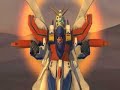 Gundam Musou: Loran Orginal Story Mission 1 [2/2]