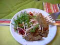 CARNE VEGETAL (1)