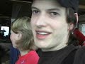 Hintertux 2006