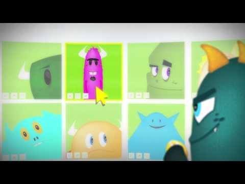 Imagen de previsualización de YouTube