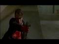  - MovieZen Video