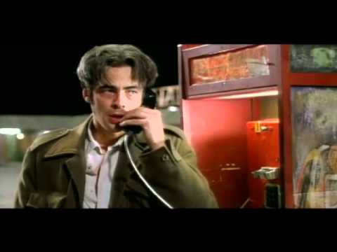 The Way of the Gun 2000 movie trailer
