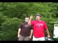 videos de Yucks Test