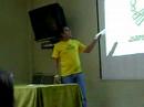 marcelino debate lsia 2 parte