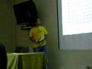 marcelino debate lsia 2 parte