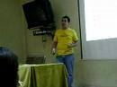 marcelino debate lsia 2 parte