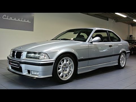 how to obtain bmw service history
