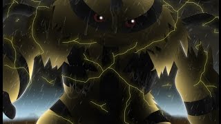 Minecraft Pixelmon Green w/ PokeaimMD, Akamaru, Gator & steve! Ep 13 - THE RETURN REMATCH by PokeaimMD