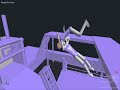 Animations From I.G.Z