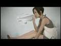 在你的左右MV-容祖儿