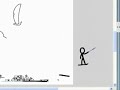 animator vs animation