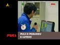 ?apu Capu Extra 2/3 luty 2008