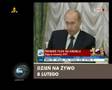 Łapu Capu Extra 2/3 luty 2008