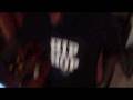 videos de MODENINE doing 