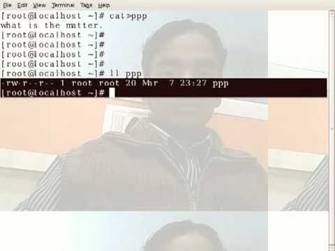 character based - for more Learning visit:- http://www.swastikmohangupta.com.