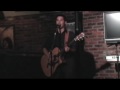 The Backbeat- VA Beach Road Trip-