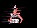 Pink Heilbronn - Konzert ende