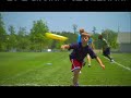 McKernan Chiropractic Show 2 Part 2 (Dr. Derek Bittner) McKernan Chiropractic Show 2 Part 2 (Dr. Derek Bittner)