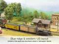 Model railway exhibition (Nederlandse modelspoordagen Rijswijk 2008)