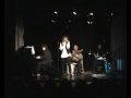 video de Elisa Bach, Cantantes de Madrid