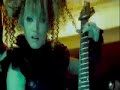 Video screenshot