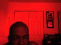 videos de BGW Freaky Friday~nvncyble style~