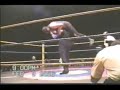 Lucha Libre Colombia CWS 2006
