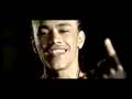 Hydrolics (feat. Bow Wow)