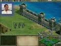 GameStar - Age of Empires 2 Multiplayer Part 2