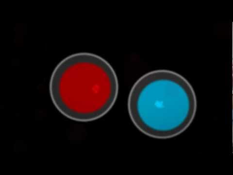 YouTube Preview Image