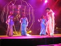 RTL Disco Show