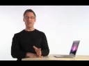 Apple - Mac Book Air Guided Tour