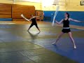 trumbull winterguard weapon line trumbull winterguard weapon line