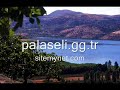 ad-yaman-glba-harmanl-besni-myo-dn-yk-.html