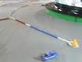 TaMIYa BaTTLE OF THE FaR EaST SINGaPORE DRIFT PaRT 2 6-7-08