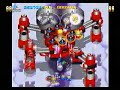 ????? ????! ????? ? / twinbee yahho! sega saturn