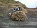 Crawler RC Car