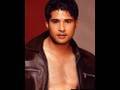 Rajeev Khandelwal's sexy photo-shoot