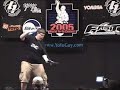 Worlds Yoyo Contest 2005 1A Augie Fash Worlds Yoyo Contest 2005 1A Augie Fash