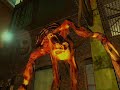 Attack on Ravenholm Part 2 Episode 1 Attack on Ravenholm Part 2 Episode 1