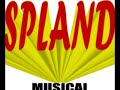 Resplandor Musical, Toluca Mexico
