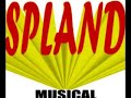 Resplandor Musical, Toluca Mexico