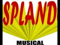 Resplandor Musical, Toluca Mexico