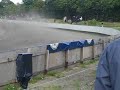 NM-Long Track Final Heat Jubek 2008 Appe Mustonen
